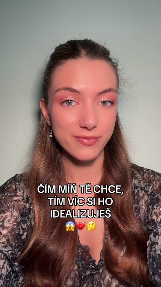 TikTok video thumbnail by natalie.hubinger
