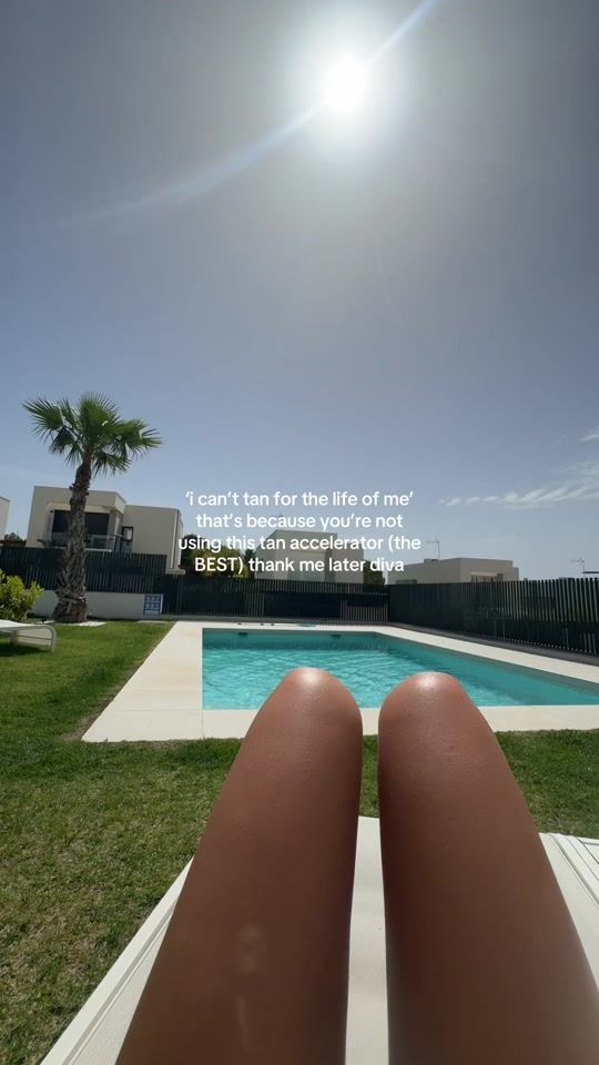 TikTok video thumbnail by menciudeni
