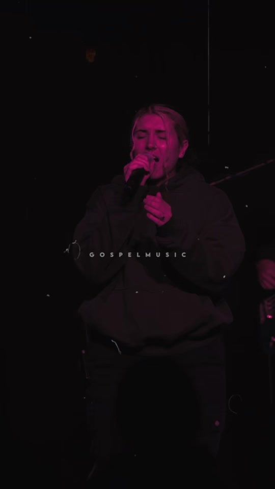 TikTok video thumbnail by gospelmusicoff