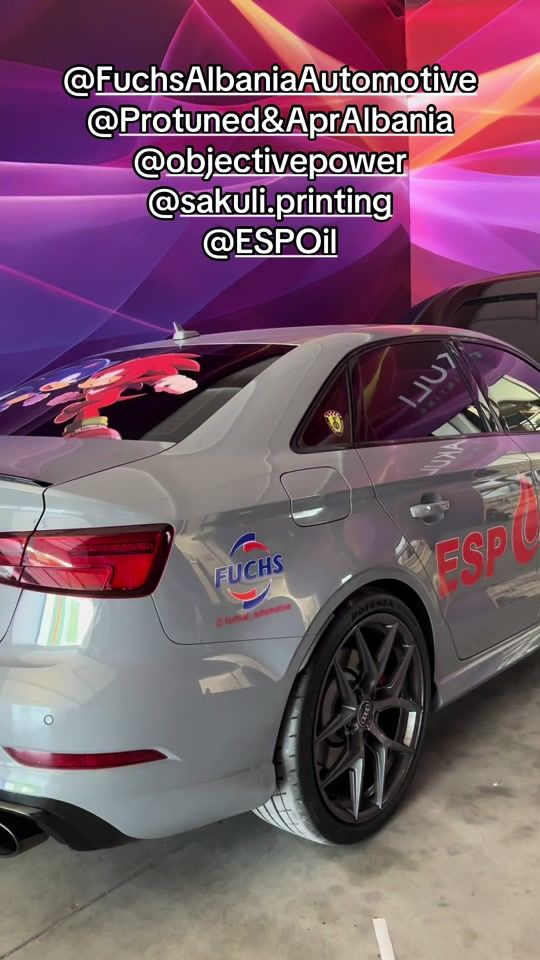 TikTok video thumbnail by emiljan.sakuli