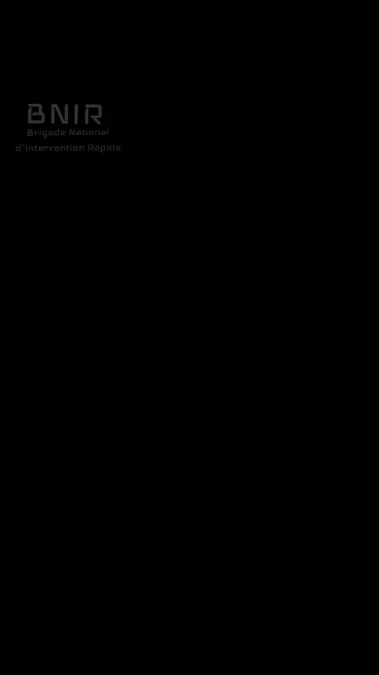 TikTok video thumbnail by navyseals32