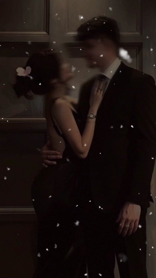 TikTok video thumbnail by chipou_25_