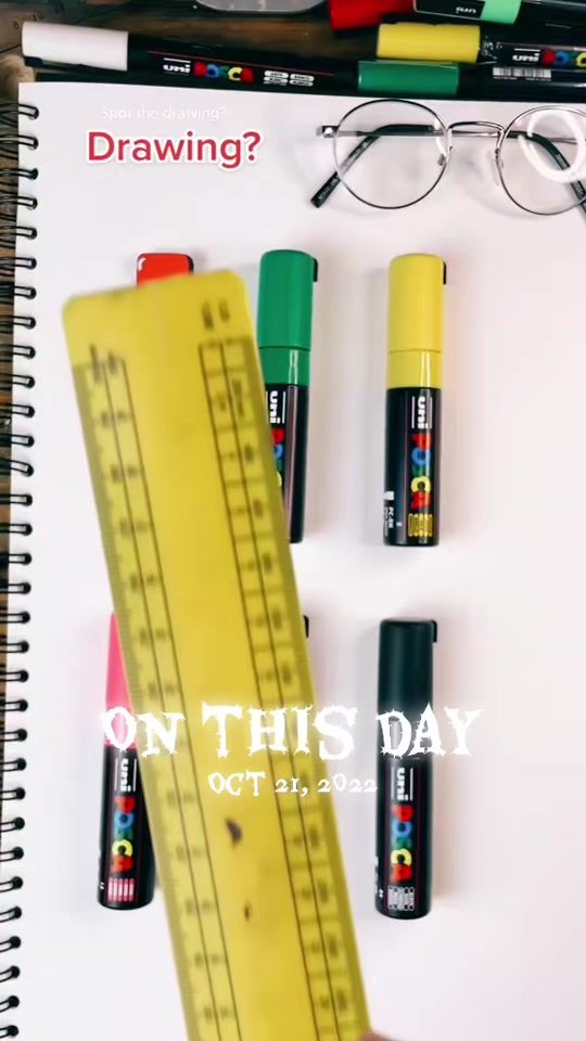 TikTok video thumbnail by myart1979