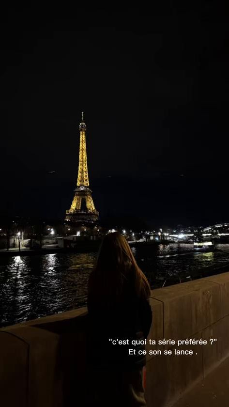 TikTok video thumbnail by liliqueen_vse