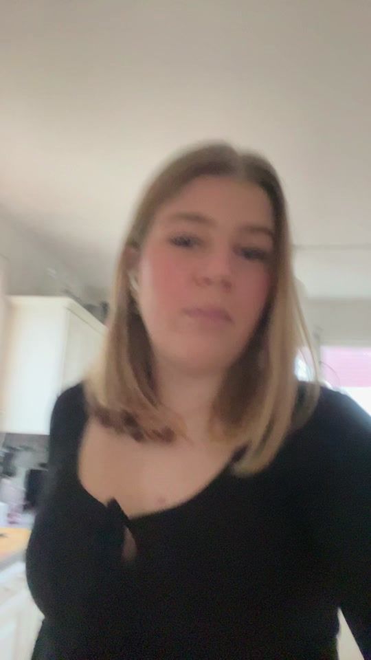 TikTok video thumbnail by victorialundgren1