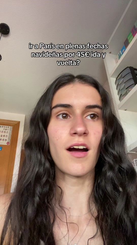 TikTok video thumbnail by paulatravel