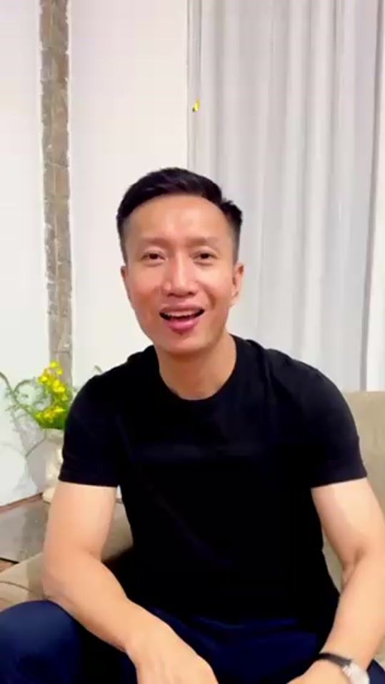 TikTok video thumbnail by yagout11