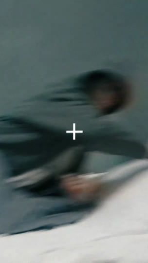 TikTok video thumbnail by pechinoexpress