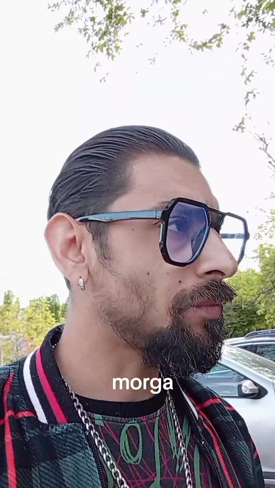 TikTok video thumbnail by desumflatu27
