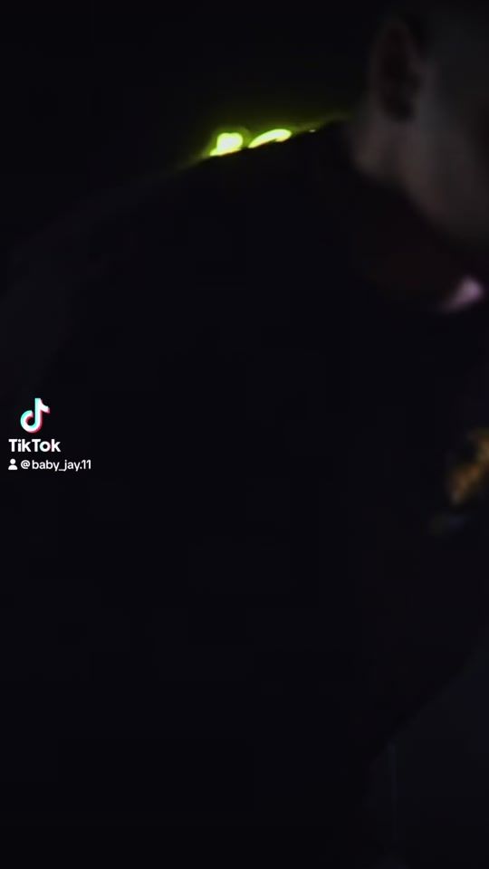TikTok video thumbnail by jay.barber_
