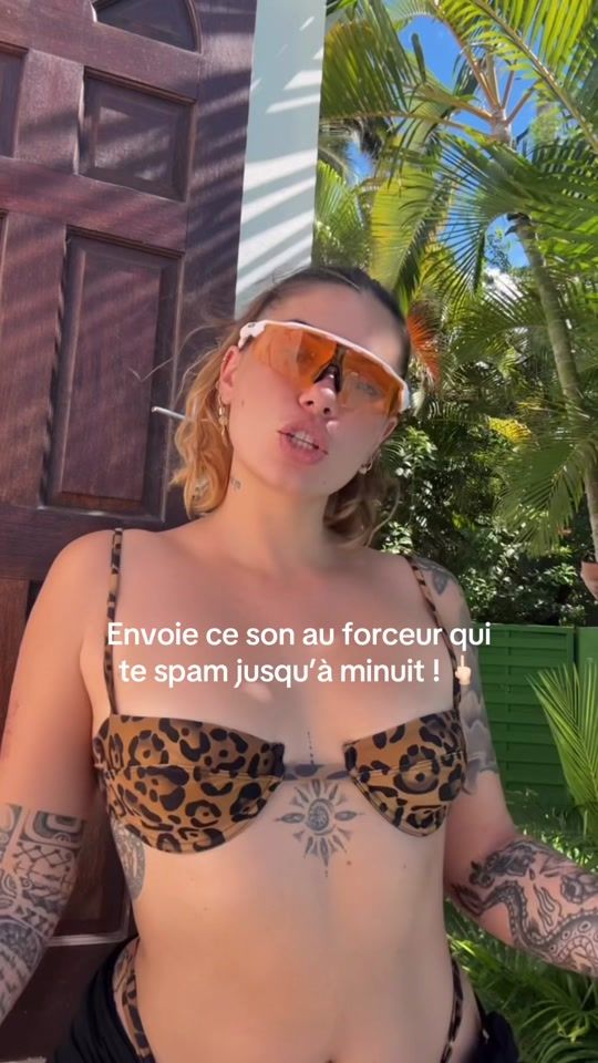 TikTok video thumbnail by sueilo_