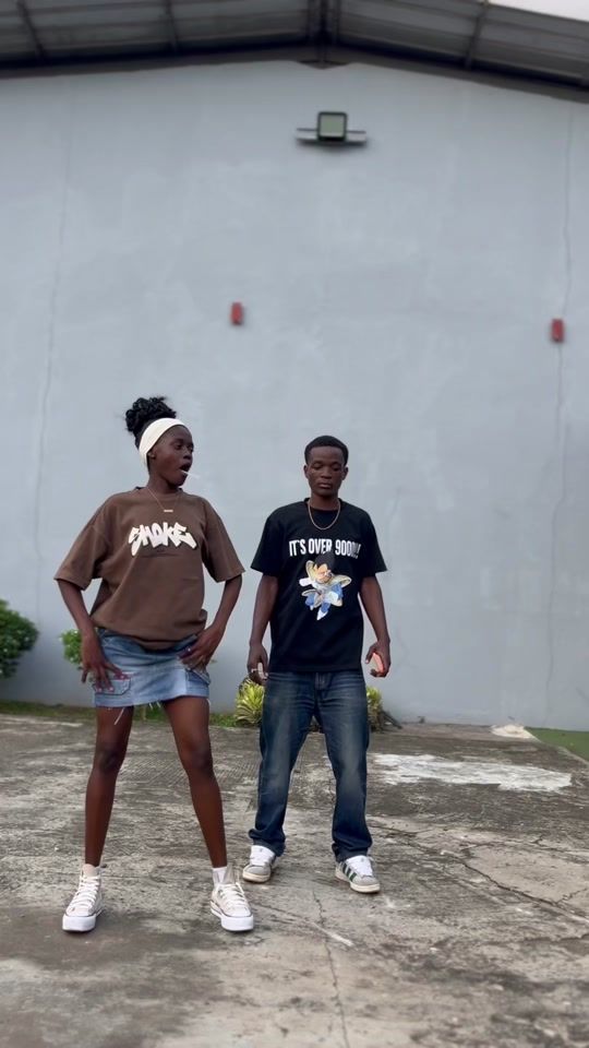 TikTok video thumbnail by dafresh.yannick