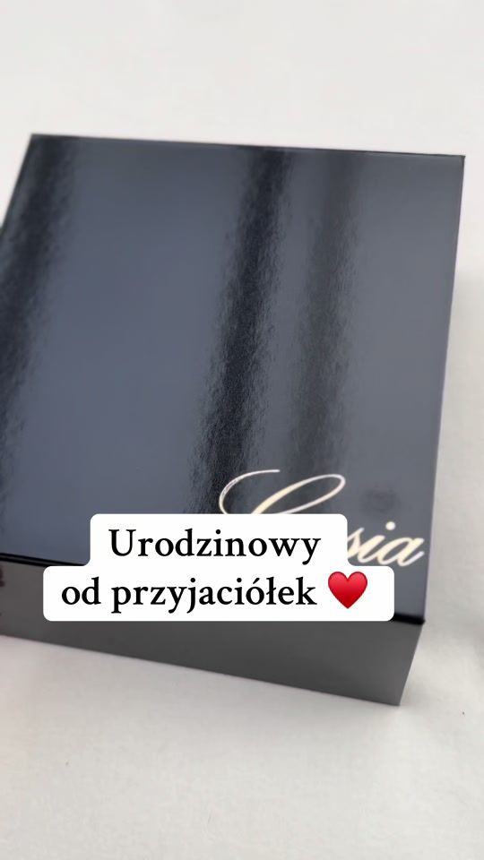 TikTok video thumbnail by wboxie.pl
