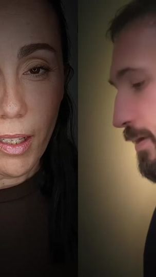 TikTok video thumbnail by soylanhoe