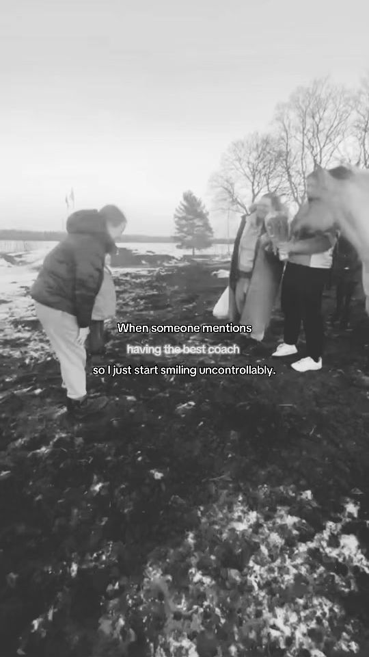 TikTok video thumbnail by gabrielytea_