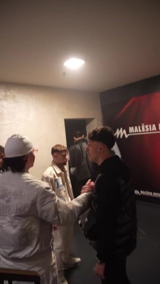 TikTok video thumbnail by valmir.te