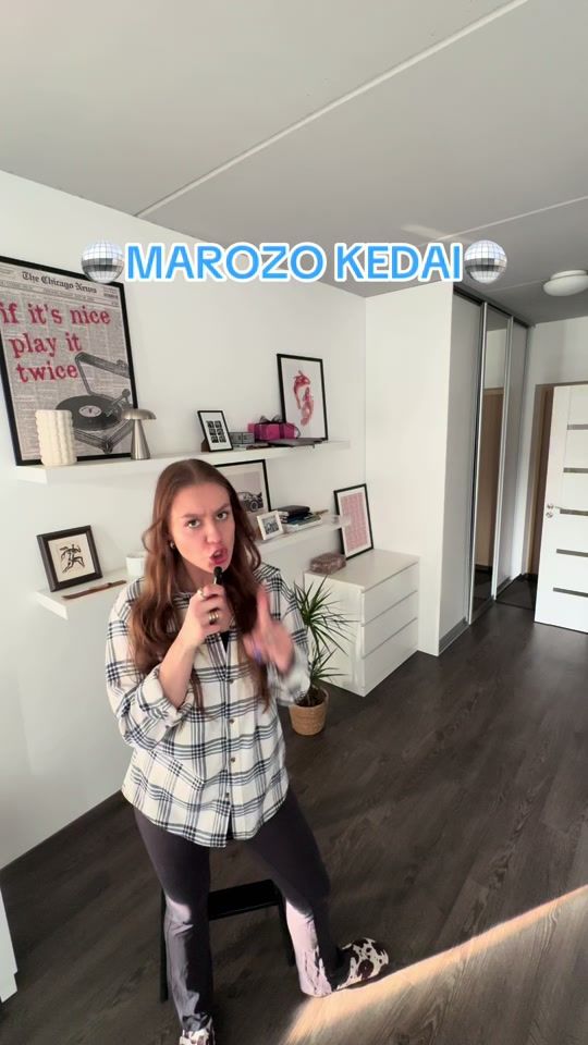 TikTok video thumbnail by bubeleeth