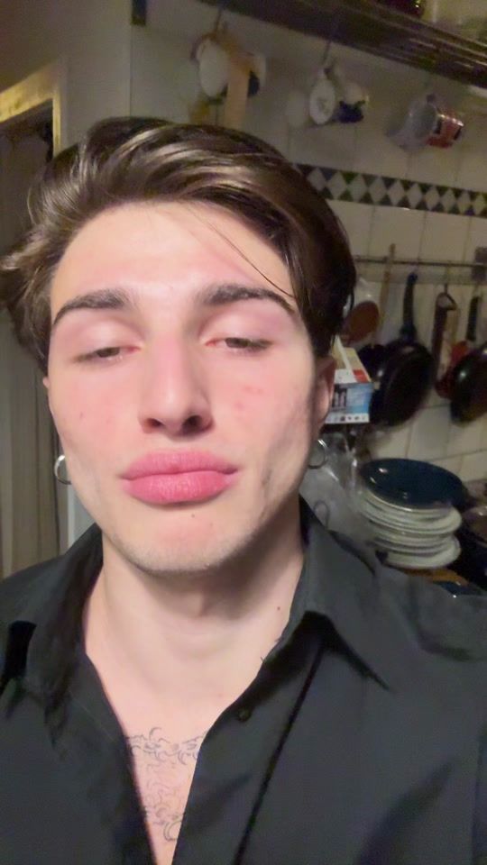 TikTok video thumbnail by drexx0.2