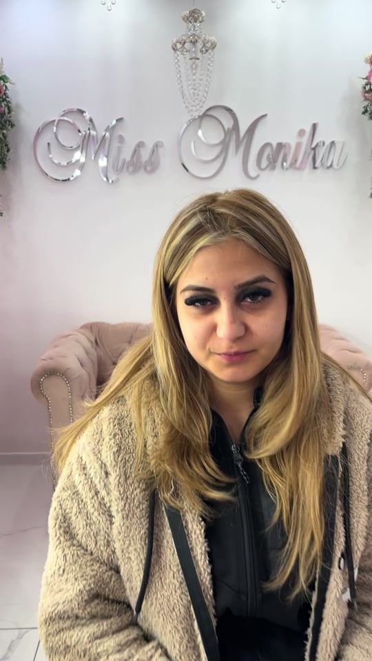 TikTok video thumbnail by makeup.missmonika