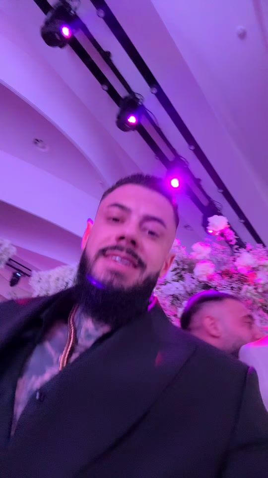 TikTok video thumbnail by ervinbragagiu