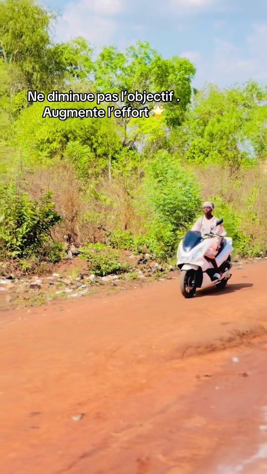 TikTok video thumbnail by vi_ta_le