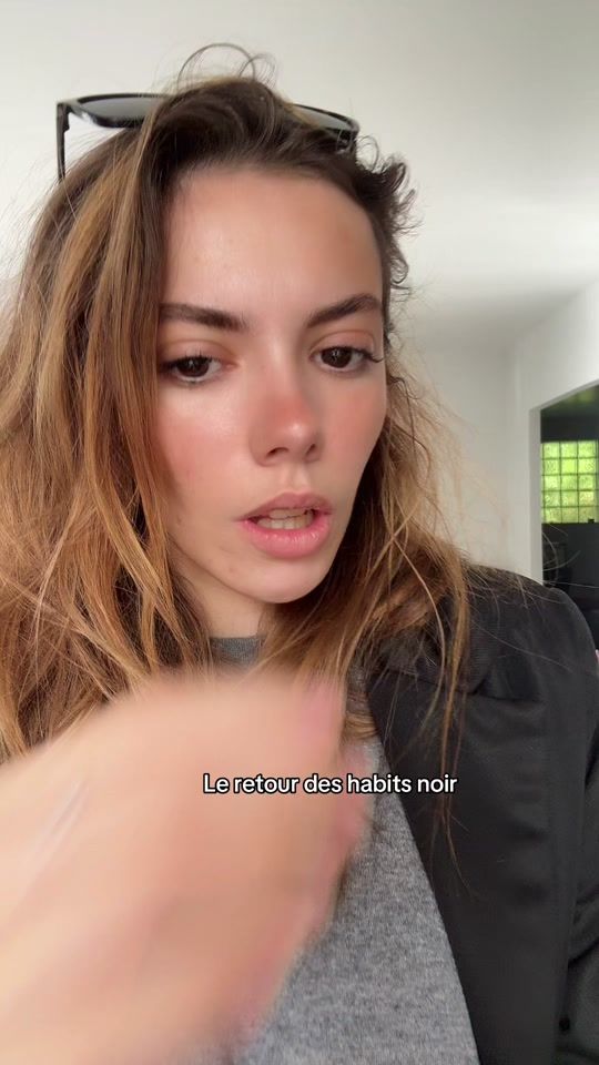 TikTok video thumbnail by caubellaura_