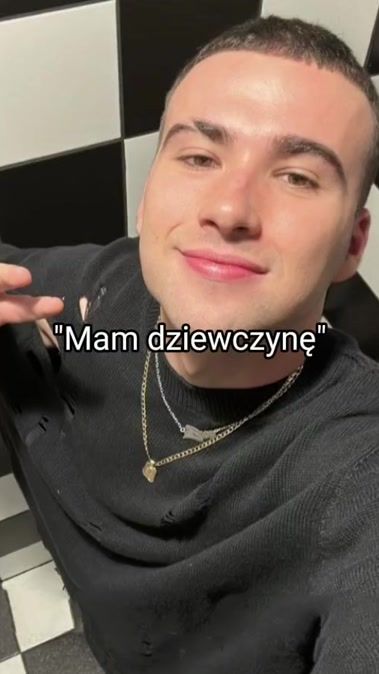 TikTok video thumbnail by jrozalska2