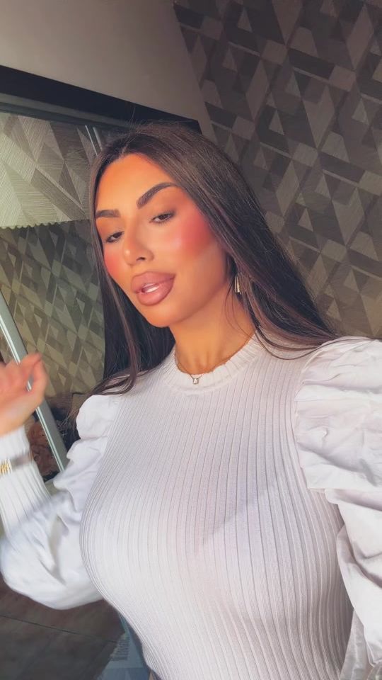 TikTok video thumbnail by maarta029