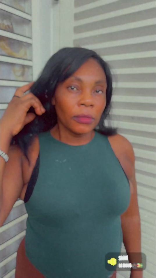 TikTok video thumbnail by bby_.19