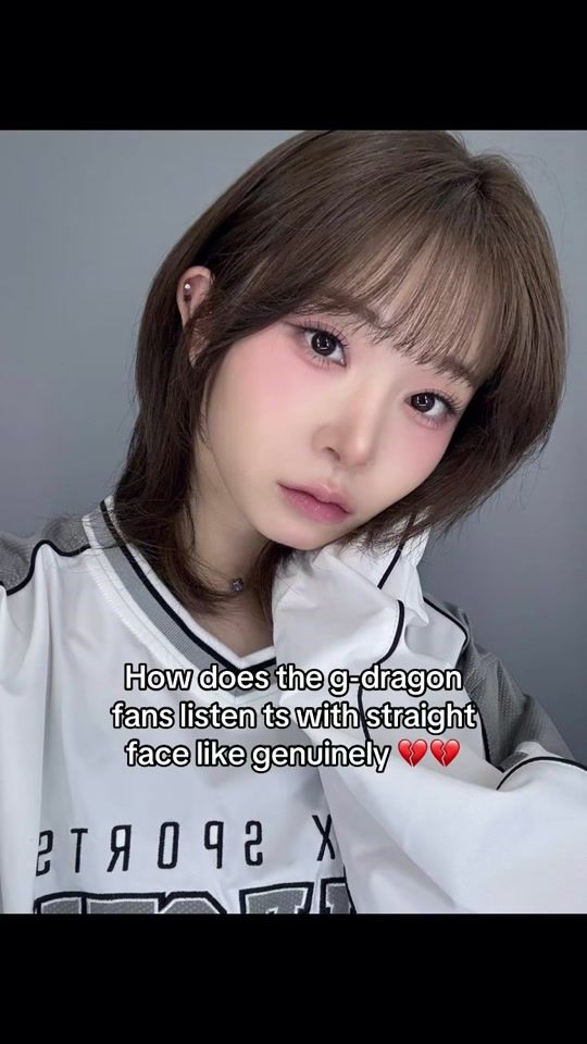 TikTok video thumbnail by wonyybowss
