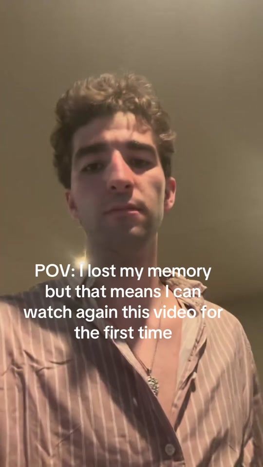 TikTok video thumbnail by henridrops
