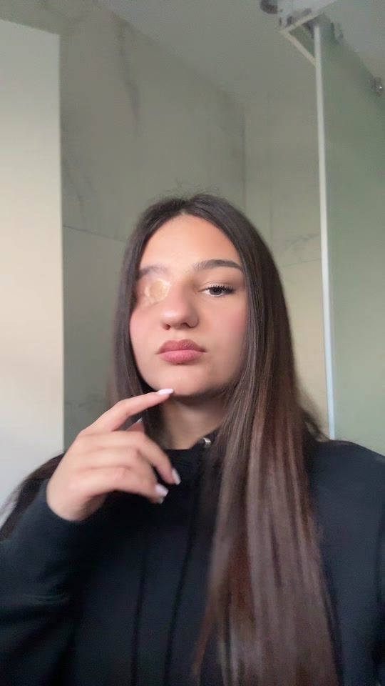 TikTok video thumbnail by fwteinh_chtz