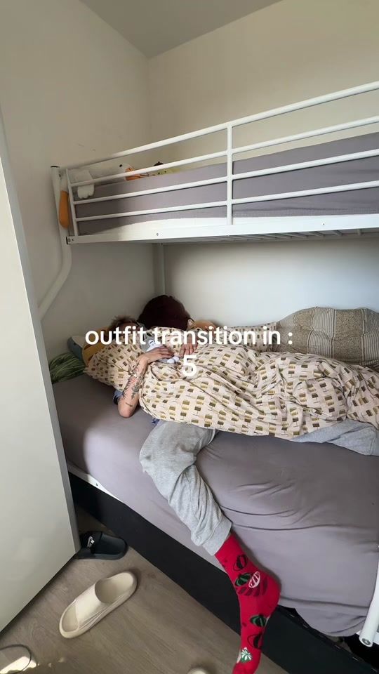 TikTok video thumbnail by _ph.david_