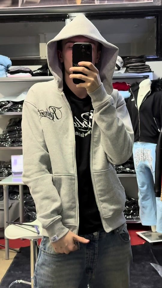 TikTok video thumbnail by rplanetbrand