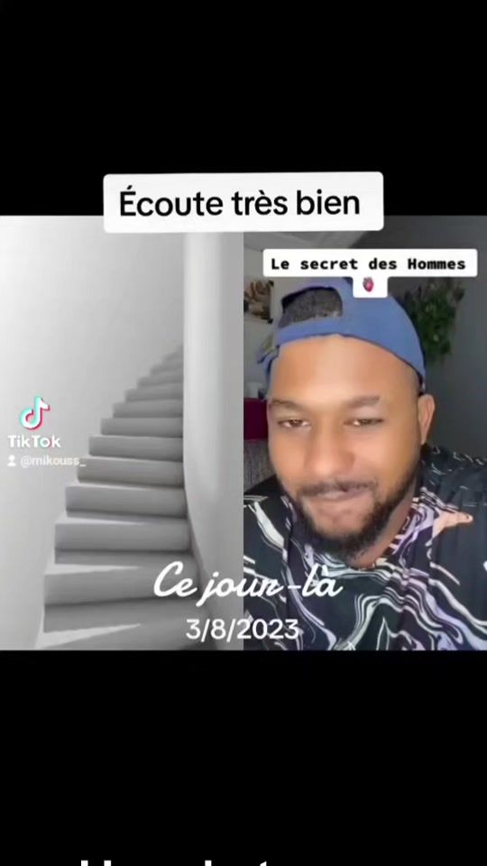 TikTok video thumbnail by mikouss_
