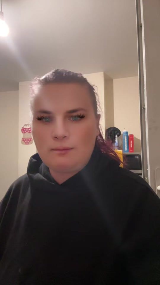 TikTok video thumbnail by maddieandfam