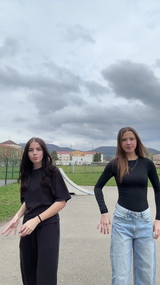 TikTok video thumbnail by vanesa_bystricka