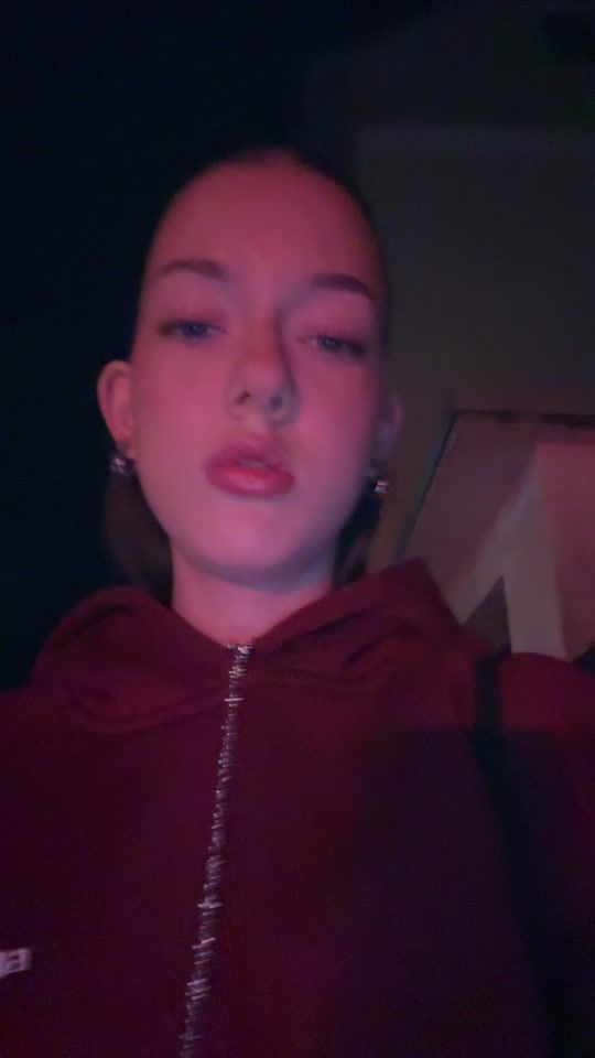 TikTok video thumbnail by llenaelisa