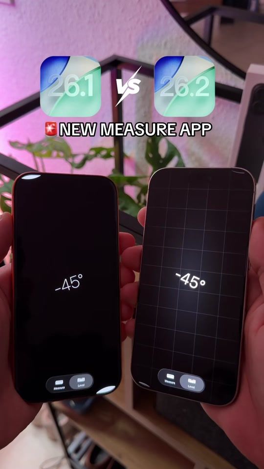 TikTok video thumbnail by itricksmark