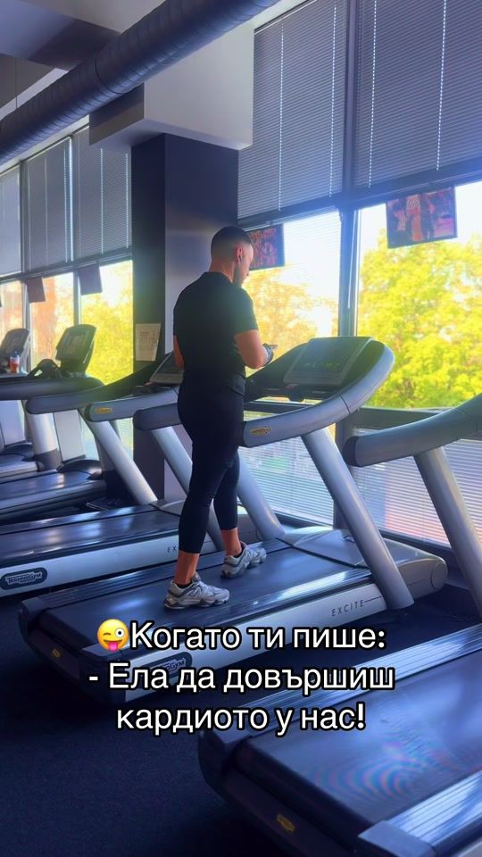 TikTok video thumbnail by b.beshinski