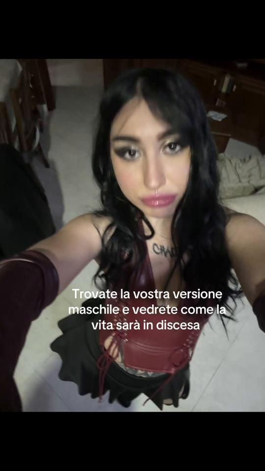 TikTok video thumbnail by miniririii2