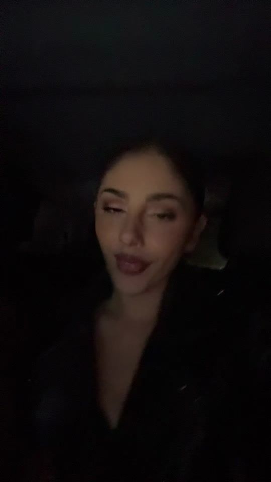 TikTok video thumbnail by giordano.simona