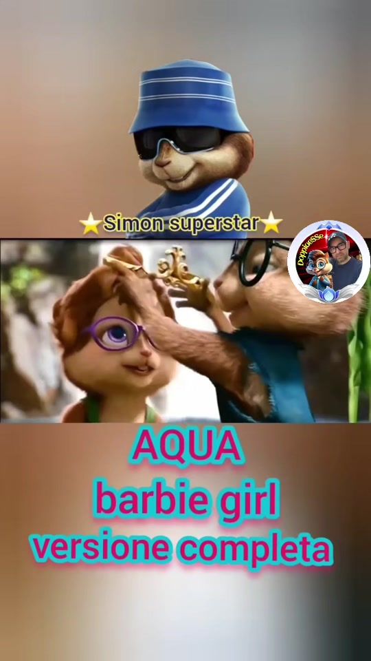 TikTok video thumbnail by simon.superstar