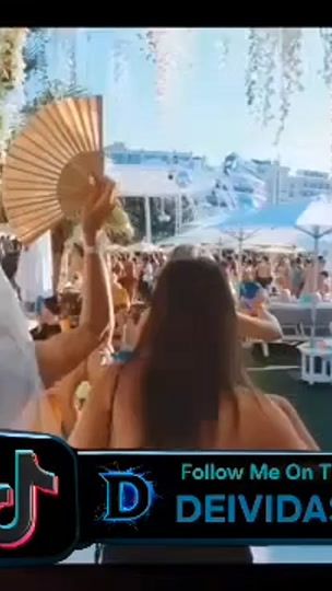 TikTok video thumbnail by deividas.5