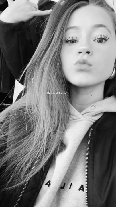 TikTok video thumbnail by mara_blankestijn