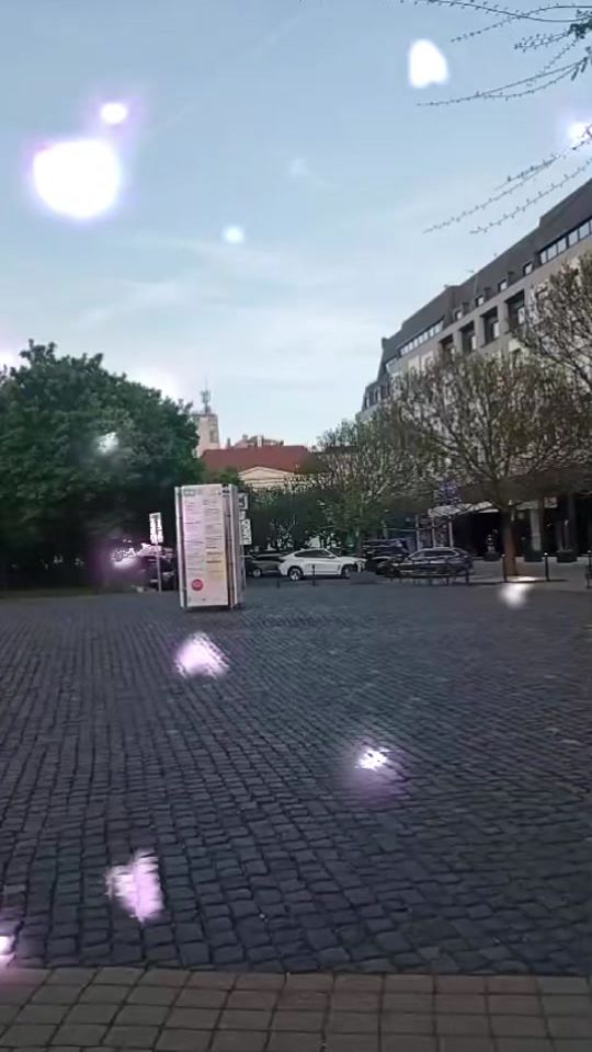 TikTok video thumbnail by ..ravyravy
