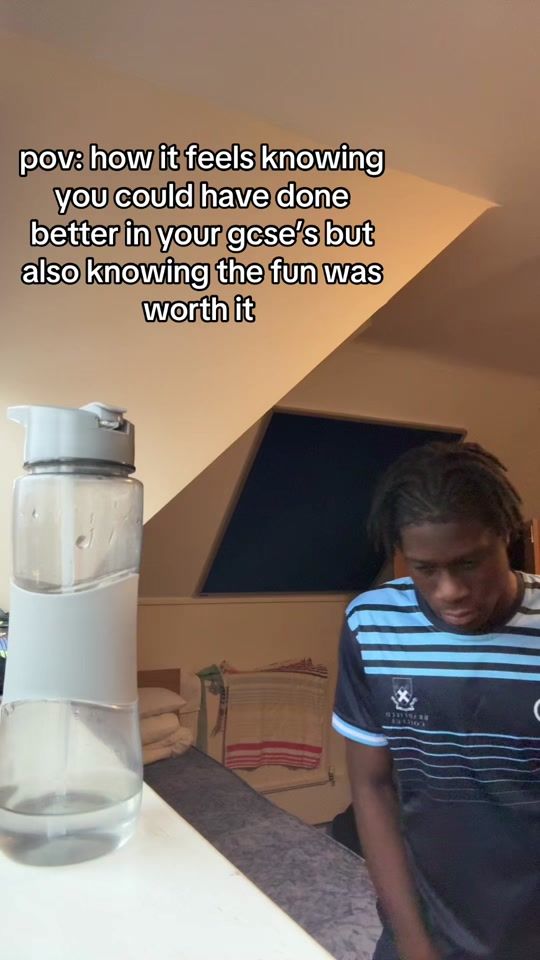 TikTok video thumbnail by j_ski2400
