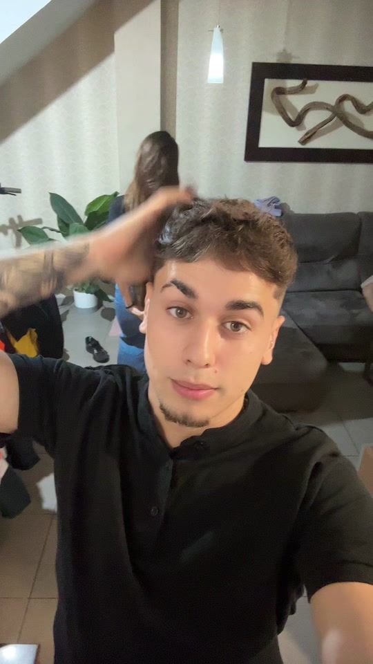 TikTok video thumbnail by _eduugonzalez