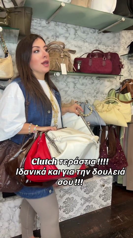 TikTok video thumbnail by elizze_boutique