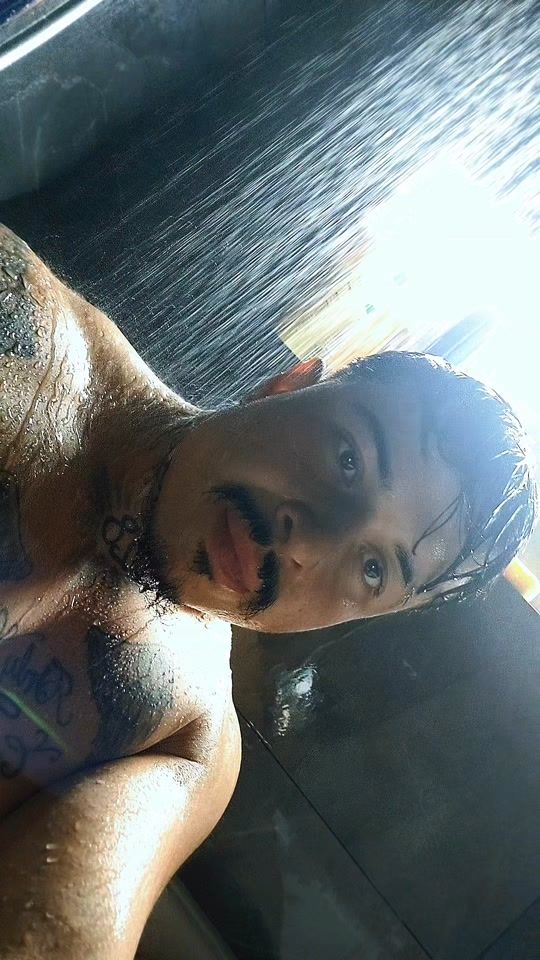 TikTok video thumbnail by daddydelos_cagas